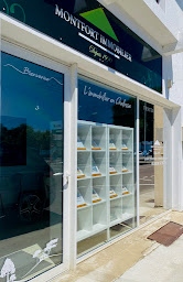 Photo n°1 de Montfort Immobilier à Montfort-en-Chalosse (Agence immobilière)