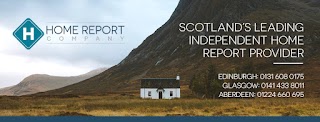 Home Report Company