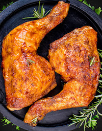 Photo n°19 de Snack La Pause à Brando (Service de livraison)