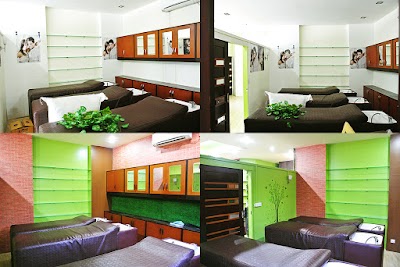 Photos of J & D - Organic Spa and Hair Salon
