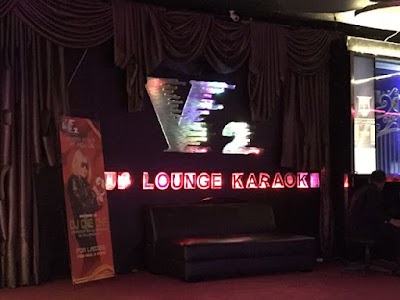 Photos of Play A Sure KTV