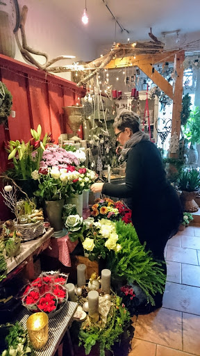 Blumenkiste Lüdemann - Thumbnail