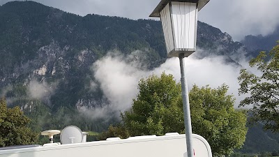 Photos of Comfort Camping Falken