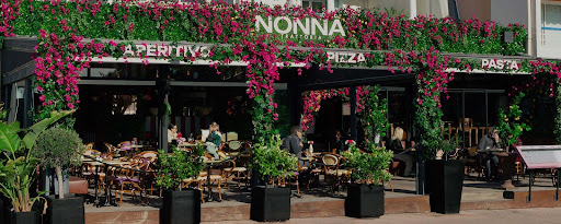 Nonna Trattoria - Thumbnail