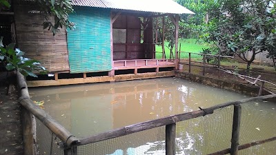 hindu-temple