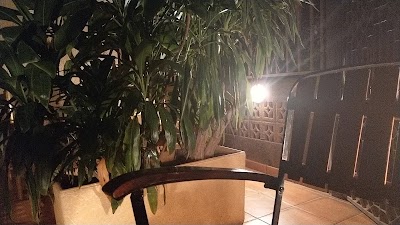 Photos of La Cave de Petit Paris