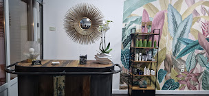 Photo n°1 de Styl et Coiffure à Louvigné-de-Bais (Salon de coiffure)