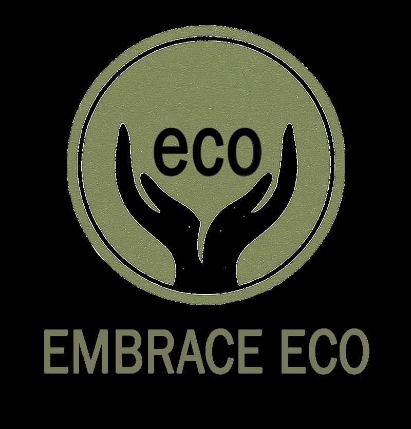 Embrace Eco Ltd photo 2