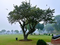 Lahore Fort