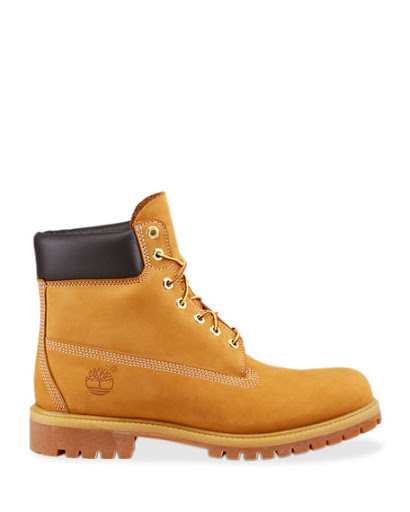 Certifiedcustom - Visual