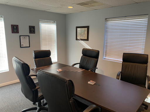 Adam Futrell Law Office - Thumbnail