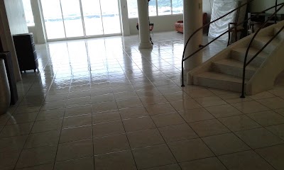 Photos of Condominio Las Gemelas