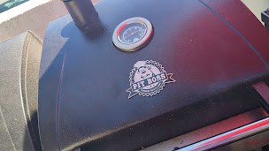 Photo n°33 de Plein soleil à Carnoux-en-Provence (Restaurant)