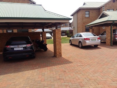 Photos of Tuscany Ridge Estate, Potchefstroom