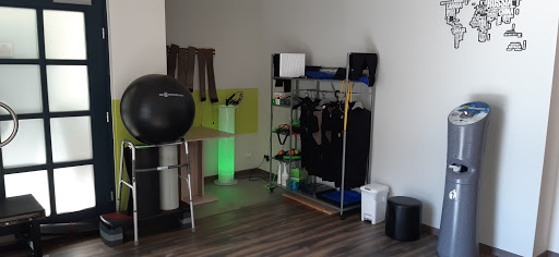 EMA-active Gallery - Germany
