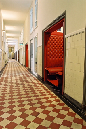 Faculty of Arts and Social Sciences - Thumbnail