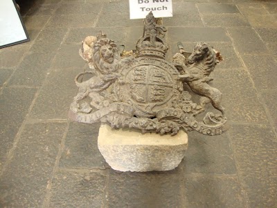 Photos of Historical Mansion Museum