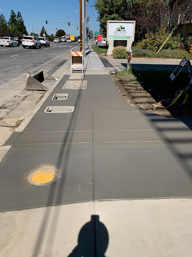 Avatar for S & J Construction