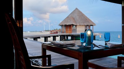 Photos of Sunset Grill