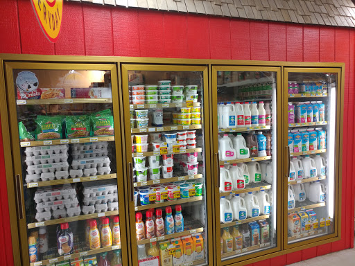 Velva Fresh Foods - Thumbnail
