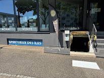 Ti caz kréol à Mundolsheim