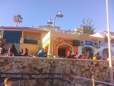Photos of Helader&iacute;a Lo de Nati