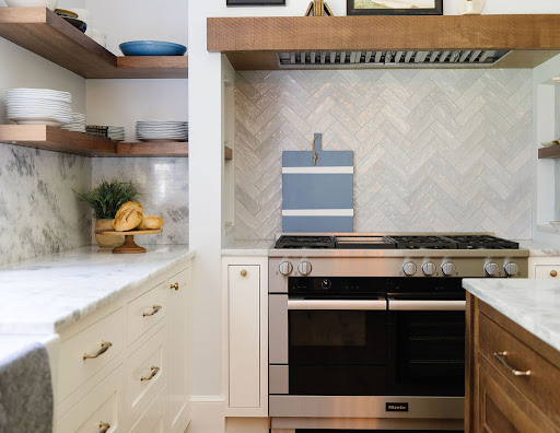 Avatar for Mandeville Canyon Designs