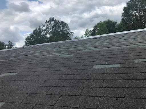 Above the Rest Contracting - Thumbnail