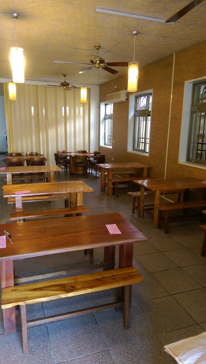 花蓮香扁食東華店（最新動態會有公休時間）