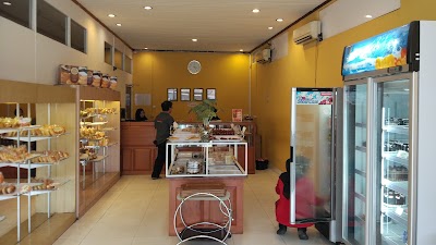 Photos of Extra Bakery