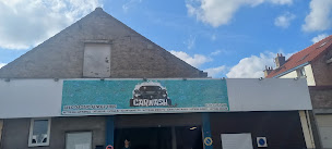 Photo n°19 de Carwash à Dunkerque (Services de nettoyage)