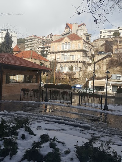 Photos of Cristal Grand Kadri Hotel