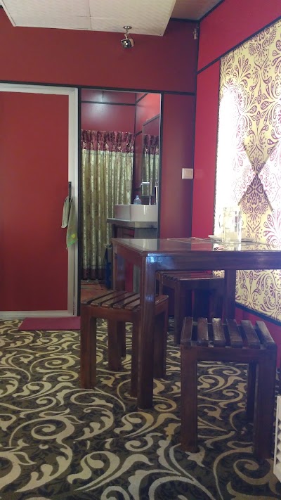 Photos of White Rose Restaurant