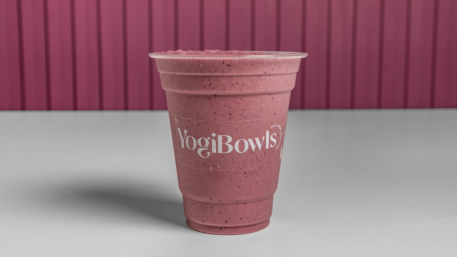 Yogi Bowls — photo 17