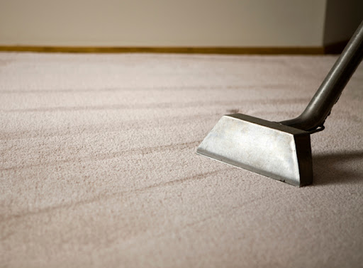 JS Cleaning - Visual