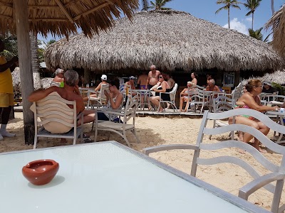 Photos of Bar Siboney