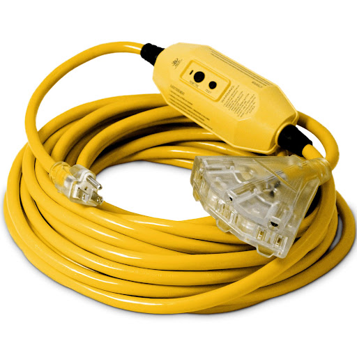 Watt's Wire - Visual