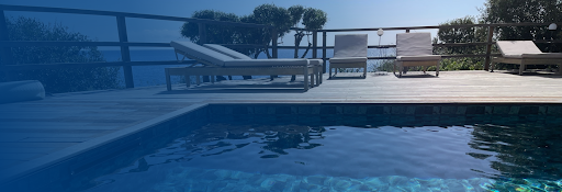 Photo de Manufacture des Piscines