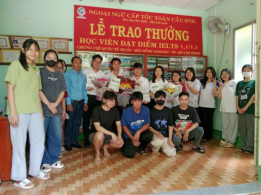 Trung