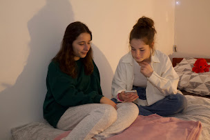 Photo n°6 de Foyer D'Etudiants Résidence de la Salle à Clermont-Ferrand (Internat)
