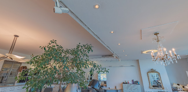 Rezensionen über onyx.coiffeteria in Basel - Friseursalon