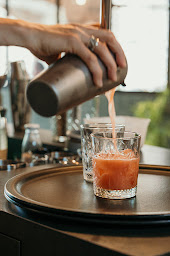 Photo n°10 de La Ferme du Château à Agneaux (Lieu de mariage)