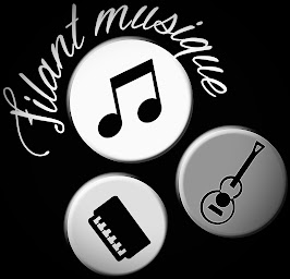 Photo n°18 de Filant musique à Téterchen (Magasin de musique)