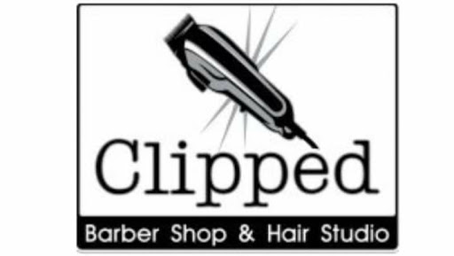 Clipped Barber Shop & Hair Studio - Thumbnail