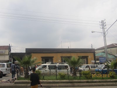 Photos of Mekonen Baklaba | piazza | መኮንን ባቅላባ | ፒያሳ
