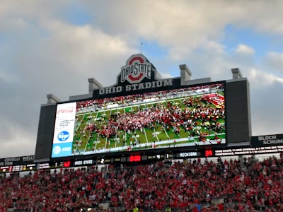 Ohio Stadium