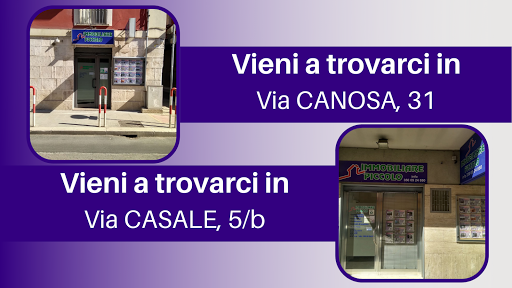 Immobiliare Piccolo di Michele Piccolo - Thumbnail