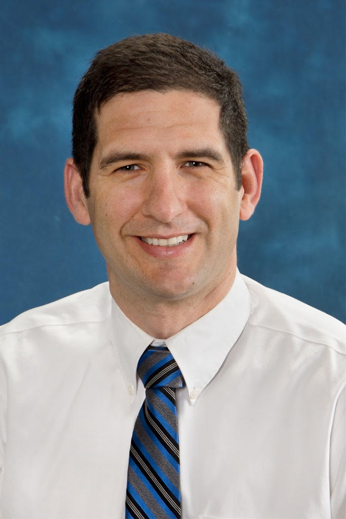 Genaro F Fernandez Md Sherev Heart And Vascular Clinic