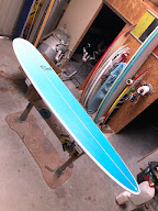 Slash Boards à Merlevenez