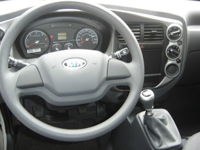 Photos of Kia Motors